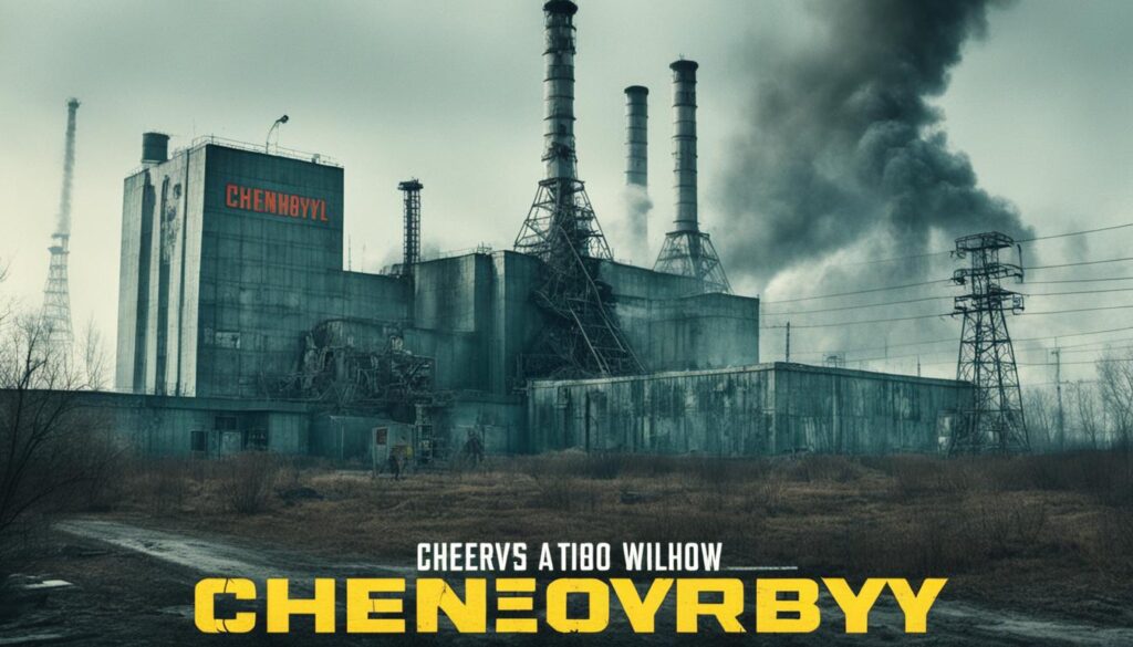 Analiza serialu 'Czarnobyl’: fakty kontra dramatyzacja